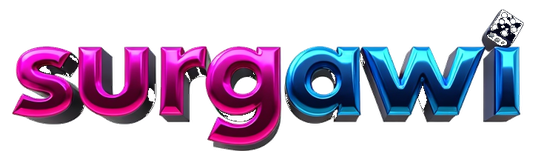 surgawi