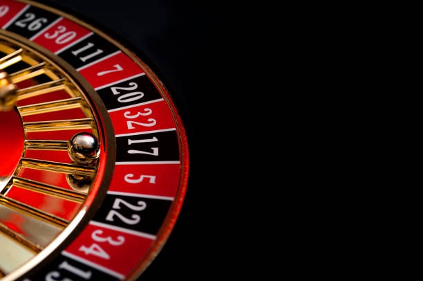 surgawi Allbet live casino tables with professional croupiers