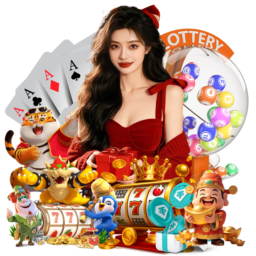 surgawi Allbet Aviator crash game interface