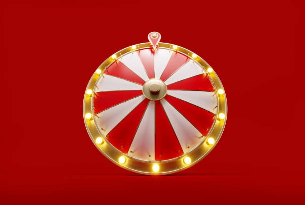 surgawi Allbet slot game reel display