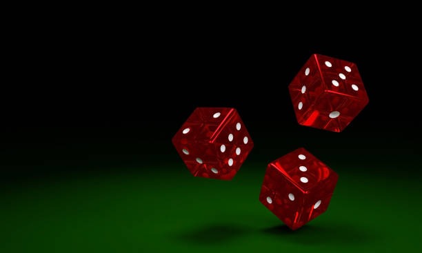 surgawi Andar Bahar live dealer table with professional croupier and multi-camera broadcast