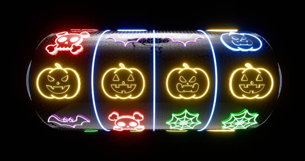 Draw countdown display surgawi China Pools draw countdown timer