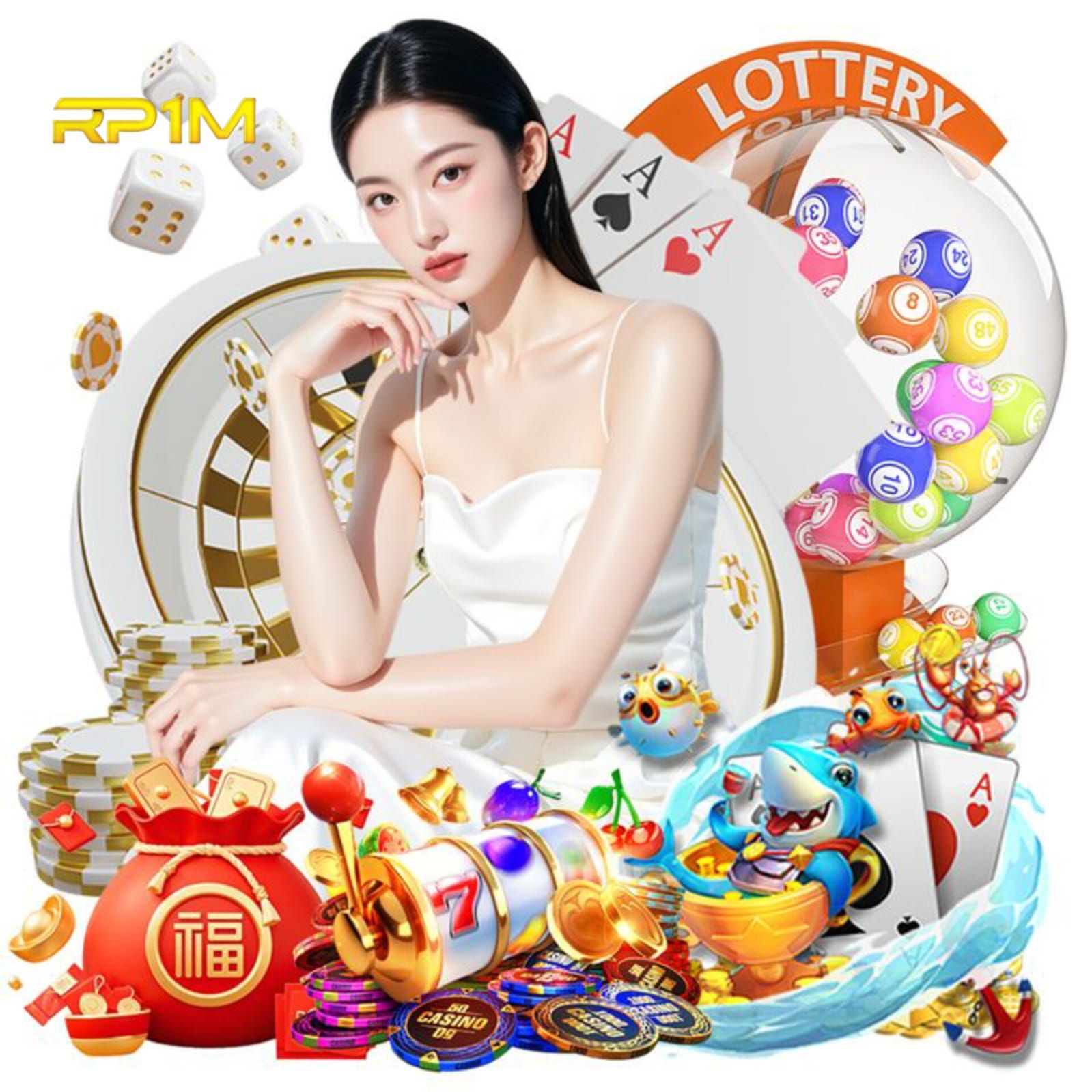 Account history log surgawi account history showing China Pools entries