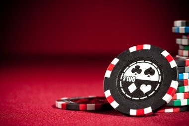 surgawi dice game bet entry screen