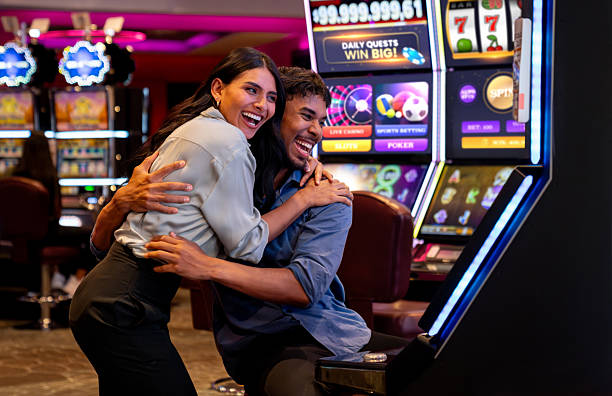 surgawi Kode Alam themed slot interface with cultural symbols
