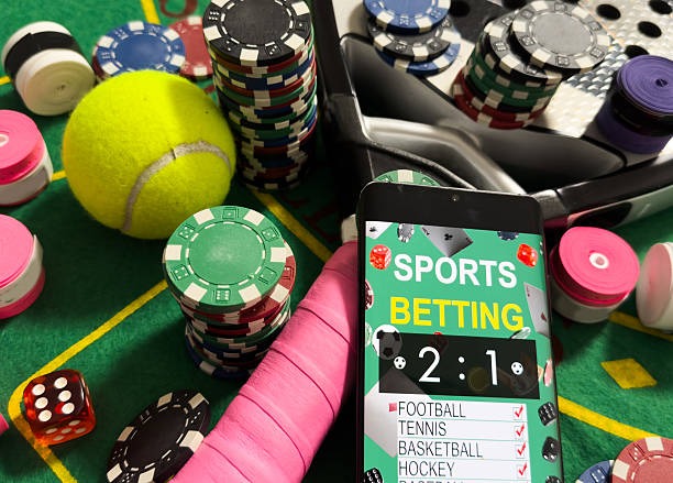 surgawi slot tournament dashboard during WTA season