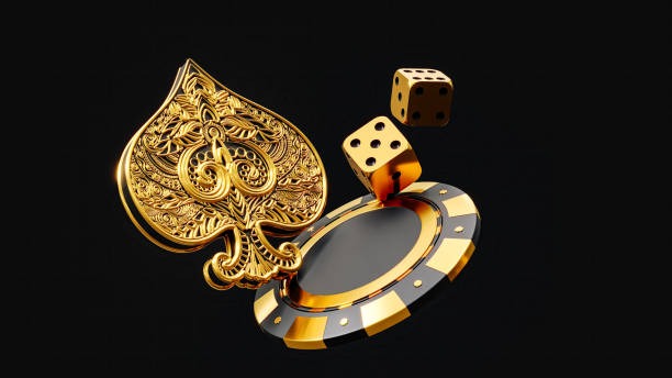 surgawi sweet bonanza slot bonus round