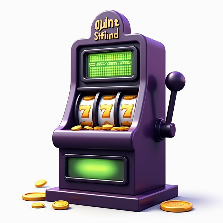 surgawi live blackjack dealer table